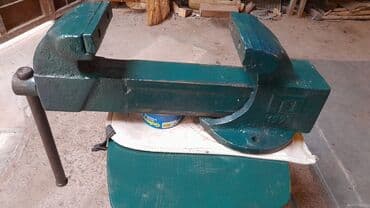 Паяльники: Mengene Sovetden qalmadi,boyukdu.Hec bir problemi yoxdu.Maraqlan — 4