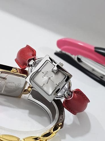 Наручные часы: Новый, Наручные часы, Gucci — 6