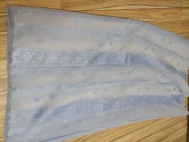 Шторы и жалюзи: 2,3,4manat metresi.0517884413 — 8