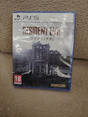 Qarışıq janr, Yeni