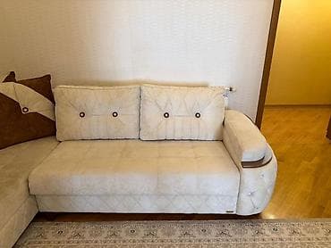 parcalar: Künc divan, Parça — 6