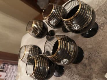 6 струнная укулеле: 6 bakal,ideal veziyyetde — 2