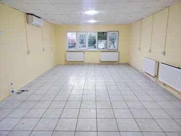 qaraçuxurda kirayə evlər 2023: Ümumi sahəsi 40kv. Kondisioner var. 🅿️ parkink var . Obyekt 4 — 1