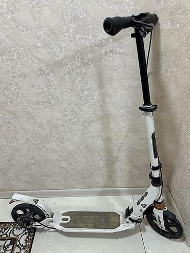 velo mtb: 24luk bahali velosipet satilir. Siqnal ve somakat ustunde hediyye — 4