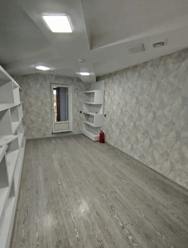 cay evi icareye verilir: Bakı şəhəri, Nərimanov rayonu, Təbriz küçəsində obyektlər icarəyə — 5