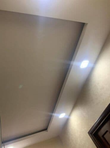 sumqayit 13 mkr: Bakı, 5 otaqlı, Köhnə tikili, 110 kv. m — 23