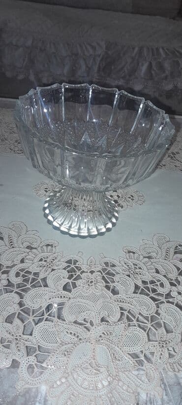 islenmis demir qapi satisi: Karopqası yoxdu yenidir sadəcə cehiz gələndə açılıb işlənmiyib — 1