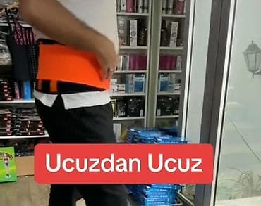 arıqlamaq: Sari bellik. Ikiqat sari bellik ila bel agrilari, qrija ucun, agir — 3