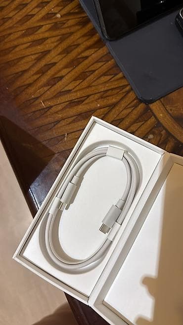 bambu: IQOS ILUMA ONE – tütün qızdırma cihazı Yeni nəsildi təzədi 1 həftədi — 3