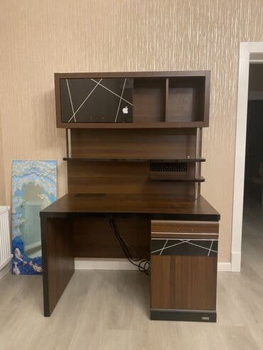 coca cola slusalice: Istikbal firmasinindir, hec bir problemi yoxdur sadece qulp almaq — 1