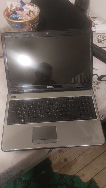 Ferrari: İşlənmiş HP Pavilion, 15.6 ", Intel Core i3, 512 GB, Ünvandan götürmə — 6