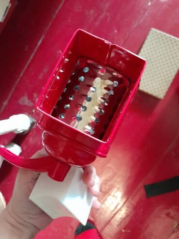 isdemis darvaza: Az.islenib — 3