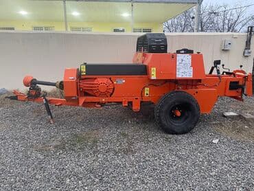 yeni teker kreditle type 0 per page 40: 🛑 TƏCİLİ SATILIR ! ! ! 🛑 Təzə presbaglayandı 1000 eded ancaq pres — 2