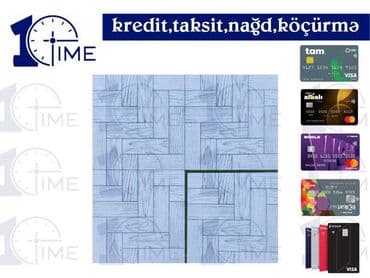 iran kafel metlax qiymetleri: "10Time" şirkəti təmir-tikinti məhsullarının topdan və pərakənda — 1