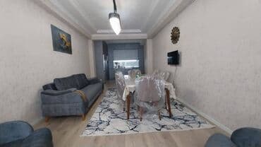 Sumqayıt şəhəri,Bulvarda,Mirvari city yaşayış kompleksində,9 mərtəbəli lalafo.az -da Sumqayıt şəhəri,Bulvarda,Mirvari city yaşayış kompleksində,9 mərtəbəli