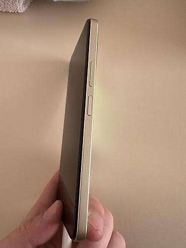 xiaomi note 6 pro irşad: Vivo Y35 5G, 256 GB, rəng - Qızılı, Sensor, Barmaq izi, İki sim kartlı — 5