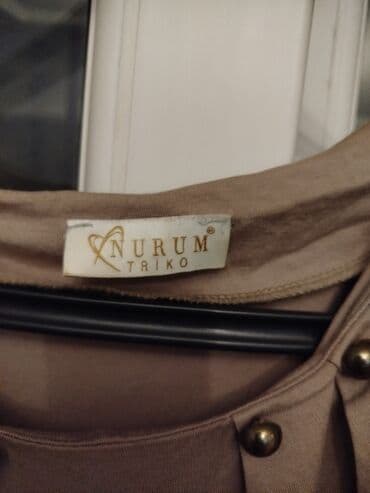 moyka arendaya verilir 2022: Geyilib yaxşı vəziyyətdədir — 2