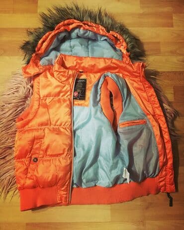 inci baxşəlili 5 6 7 8: Yash:8-14(140) Brend:Rucanor Material:100%polyster Eni:82+ Uzunluq:54 — 3