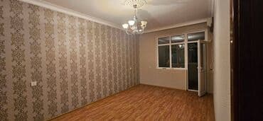 ist petrol tbilisi prospekti: Memar əcəmi metrosu Əcəmi molnan üzbəüz 5 mərtəbəli binanın 5-ci — 2