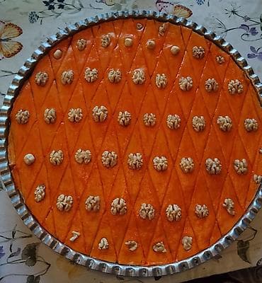 Ручная работа на заказ: Другая ручная работа — 3