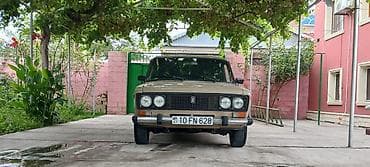 man sat: Zavod kantsız gelib. Motor 03. Karobka 5. Tecili satılır — 1