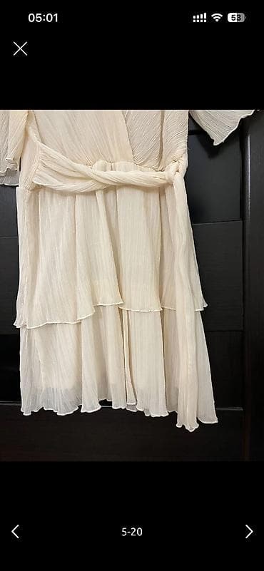 ayyaqabı: Zara — 5