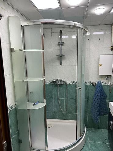 alatavada satilan evler: TECILI. BU FURSETI QACIRMAYIN. ESHYALI, KUPCALI DASH BINA. AZADLIQ — 6