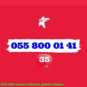 data modem sim card: Yeni — 10