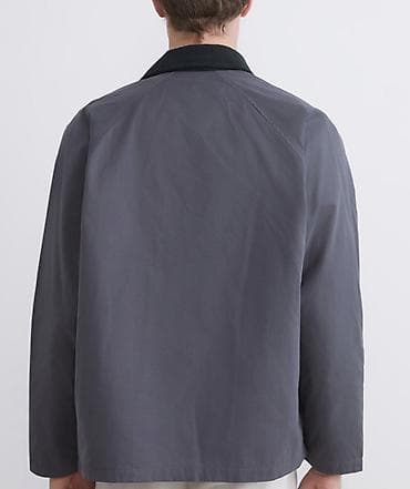 dəri kurtka kişi: Kurtka, Vetrovka, Payız, Lc Waikiki, L — 3