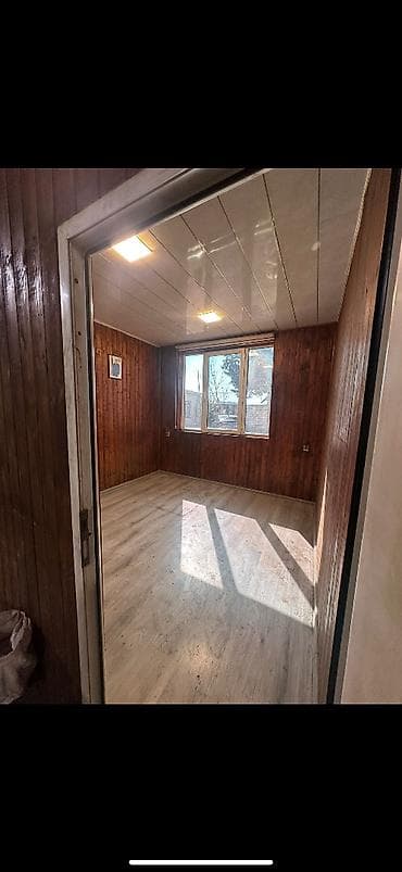 icare obyek: Anbar Və ya Sex icarəyə verilir Daxilində sanitar qovşaq hamam ofis — 8