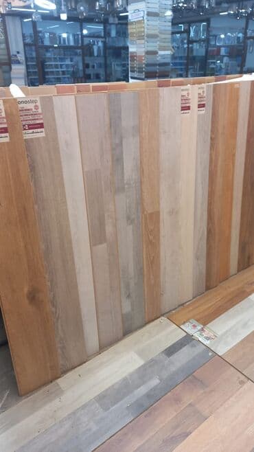 ламинат баку цены: Istənilən növ laminat,plintusların nağd və kreditlə satışı bizdə — 4