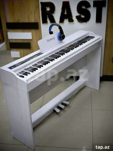 uşaq royalı: Piano, Rəqəmsal, Yeni, Ünvandan götürmə — 6