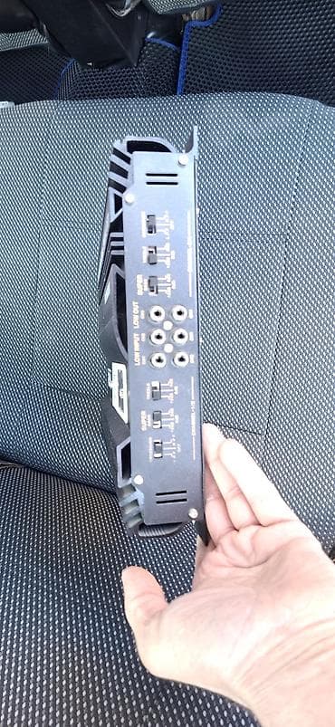 xbox one x azerbaycan: Salam hec bir problemi yoxdu tezeden secilmir 130 manata almisdim — 4