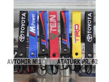 аксессуары для чихуахуа: Açarlıq bundan başqa hər növ avtomobi̇l aksessuarlarinin satişini — 1