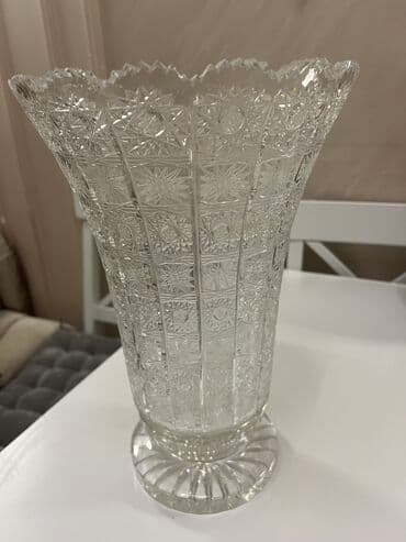 бирки для овец бишкек: Вазы — 1