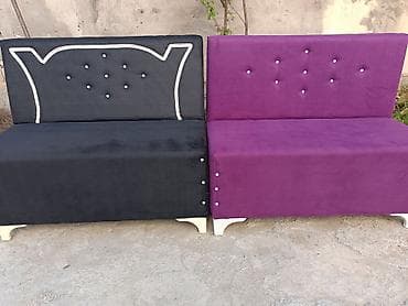 hy320 mini: Mini Divan TƏZƏ Salonlar uçun Uygundur. Hazir Əldə olur. Eni 60sm — 2
