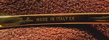 aviator hack: Gün eynəyi, Ray-Ban, Yeni — 6