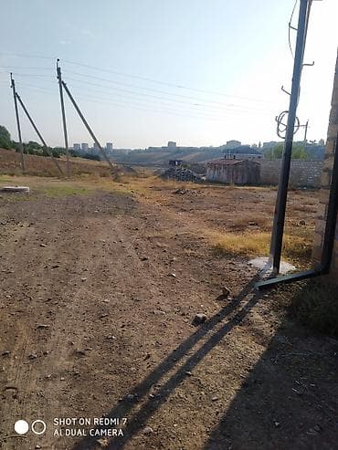 lan: 4 sot, Tikinti, Mülkiyyətçi, Bələdiyyə — 2