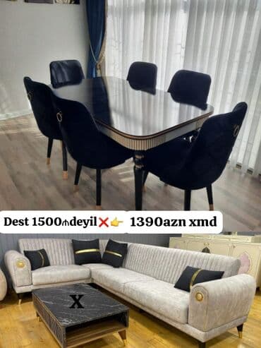 чехлы на диван бишкек: 👑 **İstehsalin ozunden alin hem vaxtinza hem cibinize qənaət edin** — 1