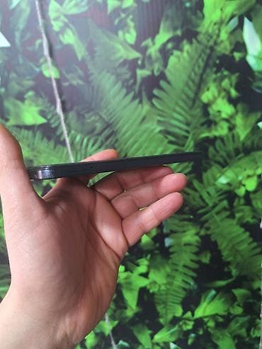 htc 5: Redmi Note 12, 256 ГБ, Сенсорный — 3