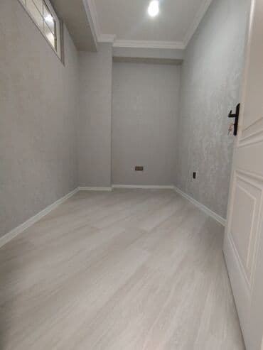 yeni guneslide kreditle evler: Xırdalan, 9 otaq, Köhnə tikili, 75 kv. m — 14