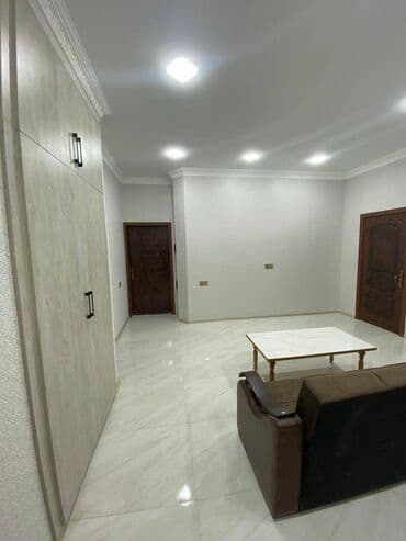 əhmədli kiraye ev: Həzi Aslanov və Əhmədli metro stansiyalarına yaxın,Ukraina dairəsi — 13