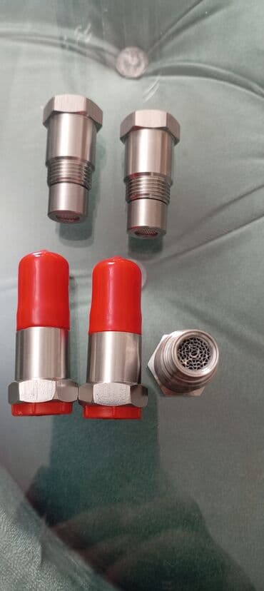 работа парикмахер универсал: Obmanka universal — 1