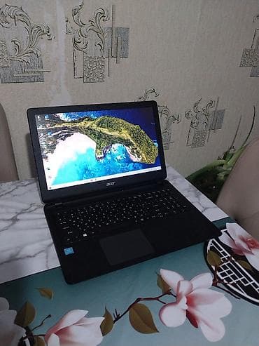 İşlənmiş HP ProBook, 15.6 ", AMD E1, 512 GB, Ünvandan götürmə, Ödənişli çatdırılma, Rayonlara çatdırılma — 5