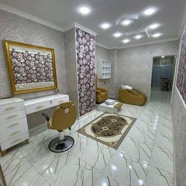 sumqayit kiraye obyektler: Xalqlar metrosunun yaxınlığında 1-ci mərtəbəsində yerləşən yol kənarı — 1