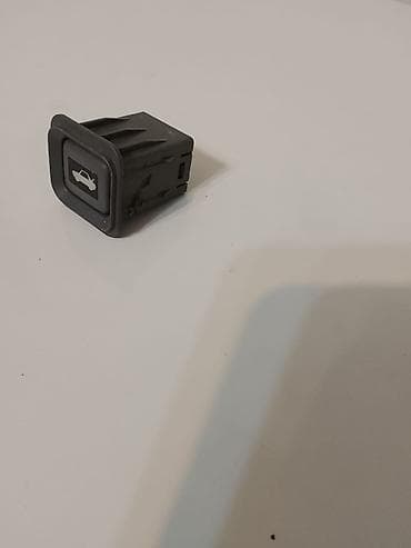 masin qaldiran padyomnik: Məhsul: Avtomobil baqaj açma düymələri və kabel mexanizmləri — 1