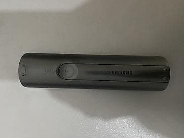 pc monitor: Samsung 22" HDTV/Monitor – Model: LA22D400E1M (Type: LA22D400) — 6