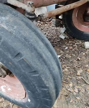 2 el motor: Salam satilir tecili satilir hrc bir prablemi yoxdur sadece karopka 4 — 7