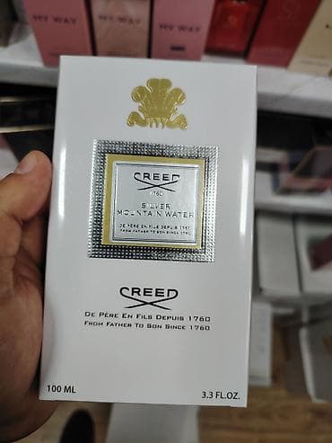 s8 night perfume: Hər cür premium keyfiyyətli ətirlərin satışı mövcuddur! 🌸 Qadın və 👔 — 3