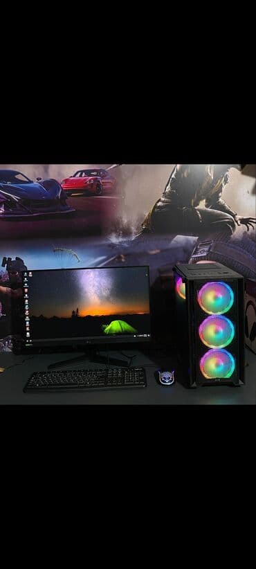 masa üstü komputer qiymetleri: Kreditle!Kreditle!Kreditle! Tek wexsiyyet vesiqesi ile online kredit — 2